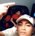 Profile Picture of Jacob Barrientos (@jacob.barrientos.1023) on Facebook
