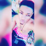 Profile Picture of Christopher (@omar_james_sparta) on Instagram