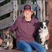 Profile Picture of Wyatt Day (@wyatt.day.169) on Facebook