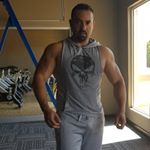 Tyrone Jacobs - Instagram Profile Picture of Tyrone Jacobs (@tyrone.jacobs.33) on Instagram