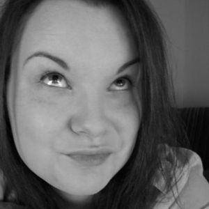 Profile Picture of Lindsey Scully (@lscully02) on Myspace