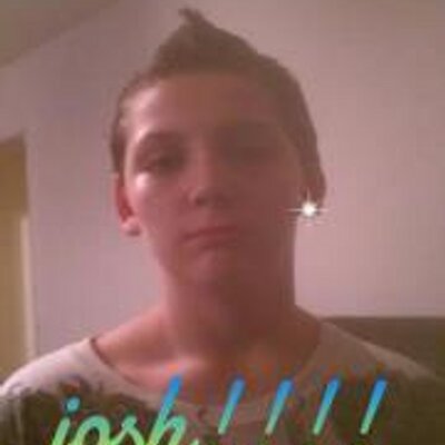 Profile Picture of Joshua Teer (@jthoustontex) on Twitter