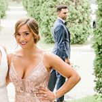 Profile Picture of Ariel Fay Gagnon (@my.name.is.bonquiqui) on Instagram