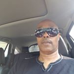 Profile Picture of Dwayne Mcclain (@61plasma) on Instagram