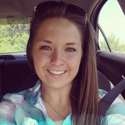 Profile Picture of Melissa Morrow (@LissMorrow513) on Twitter