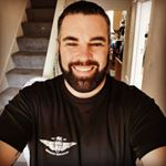 Profile Picture of Rob Baldwin (@progressfitnesspt) on Instagram