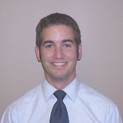 Profile Picture of David Mudd (@davemudd) on Youtube