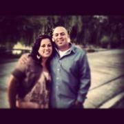 Profile Picture of Jennica Escajeda Mancha (@mancha5) on Pinterest