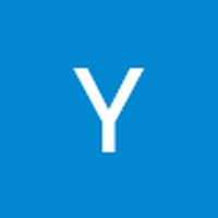 Profile Picture of Yasmine Reid (@yasmine-reid-4) on Quora