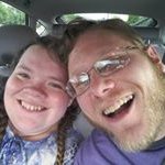 Profile Picture of Chris Huckabee (@coupleodorks) on Instagram