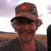 Profile Picture of Aaron Samsel (@Aaron-Samsel) on Facebook