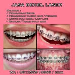 Profile Picture of Rizdha Behel (@Rizdha-Behel) on Facebook