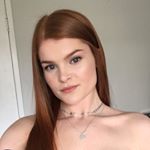 Profile Picture of Isabelle Crackett ✨ (@isabellecbeauty) on Instagram