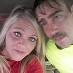 Profile Picture of Jason Heather Coghlan (@jasonheathercoghlan) on Instagram