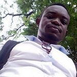 Profile Picture of dotsey daniel (@dotseyd) on Instagram