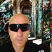 Profile Picture of Thomas Tsiavos (@thomas.tsiavos1) on Facebook
