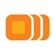 Profile Picture of Seda (Small Enterprise Development Agency) (@seda_dsbd) on Youtube