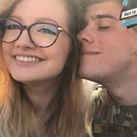 Profile Picture of Chris Bloomer (@chris-bloomer-7) on Quora