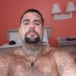 Profile Picture of Justin Deeds (@justin.deeds.395) on Instagram