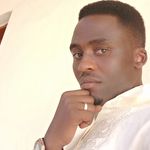 Profile Picture of Dionise Michael (@dionise.michael) on Instagram