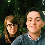 Profile Picture of Corey_hampton (@corey_hampton) on Flickr