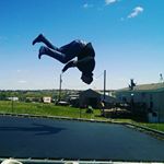 Profile Picture of Cody Suggs (@codysuggs.ss) on Instagram