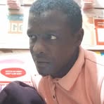 Profile Picture of John Lebalwa (@John-Lebalwa) on Facebook