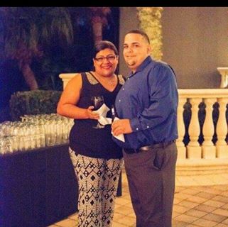 Profile Picture of Luis Llera (@luis.llera.31) on Facebook