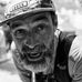 Profile Picture of Daniel Wahl (@daniel.wahl.925) on Facebook