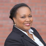 Profile Picture of Lori Wilson For Assembly 2022 (@LoriWilsonforAssembly) on Youtube