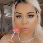 Profile Picture of ✰ Patricia Pearls ✰ (@patricia_pearls) on Instagram