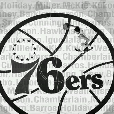 Profile Picture of RvMusic (@maurice_vaughn) on Twitter