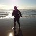 Profile Picture of Patrick Holtz (@patrick.holtz.5) on Facebook