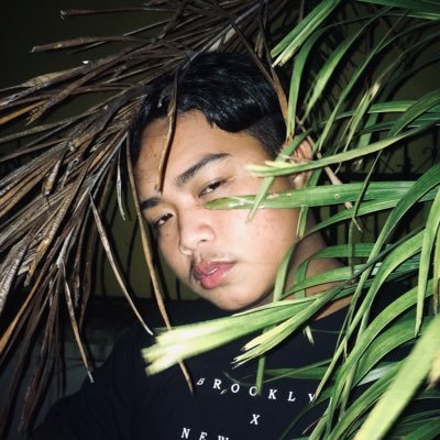 Profile Picture of Enrico Gonzales (@EnricoGonzale18) on Twitter