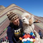 Jeanette Svensson - Instagram Profile Picture of Jeanette Svensson (@jeanettepauliinasvensson) on Instagram