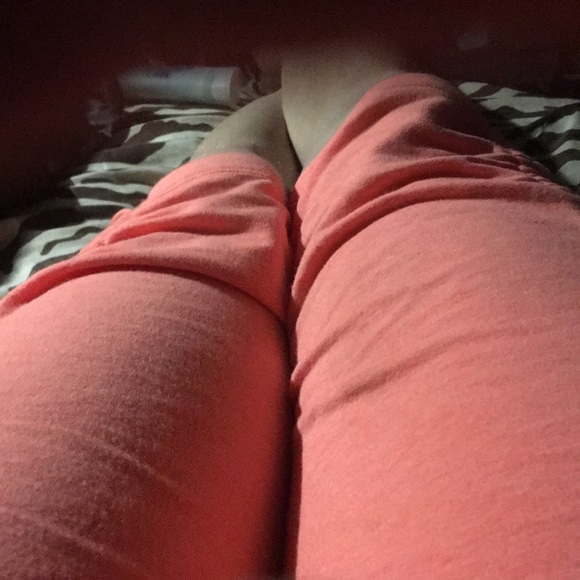 Profile Picture of Chad Hilden (@hotonesonit) on Poshmark