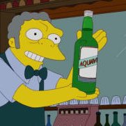 Profile Picture of Erik Helgesen (@ErikUnwound) on Twitter