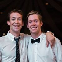 Profile Picture of Bryan Devries (@bryan-devries-1) on Quora