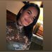 Profile Picture of Arlene Acevedo (@arlene.acevedo.1232) on Facebook