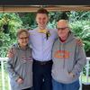 Profile Picture of Andrew Gottman (@@andrewgottman95) on Tiktok