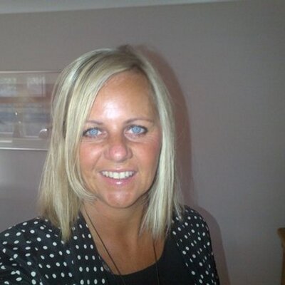 Profile Picture of Nicola Sutton (@nicjanesutton) on Twitter