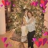 Profile Picture of Monica Garcia (@monica.garcia.7359447) on Facebook