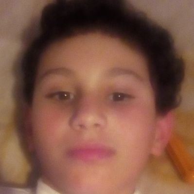 Profile Picture of Andrei Simion (@Andreu77250015) on Twitter