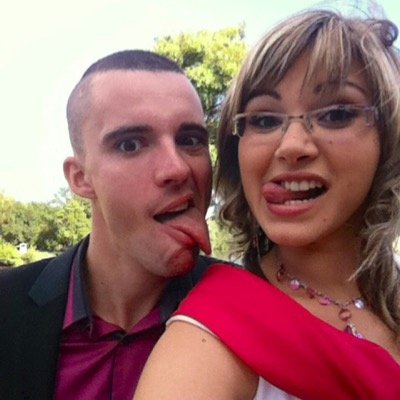 Profile Picture of Penneroux (@SPenneroux) on Twitter