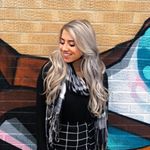 Profile Picture of Amanda Staton (@_amandastaton_) on Instagram