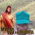 Profile Picture of Kevin Malala (@kevin.malala.391) on Facebook