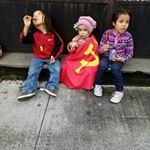 Profile Picture of Randy Barrios (@randy.barriosarriola) on Instagram