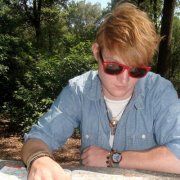 Profile Picture of Peter Bendixen (@peterbendixen) on Pinterest