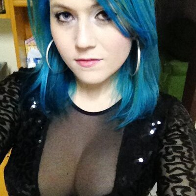 Amanda Borges - Twitter Profile Picture of Amanda Borges (@MandyGaucha) on Twitter