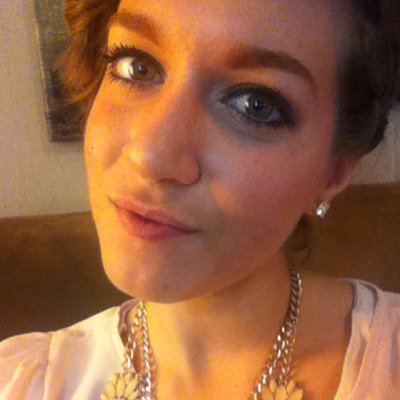 Profile Picture of Reagan Glenn (@reglenn1315) on Twitter